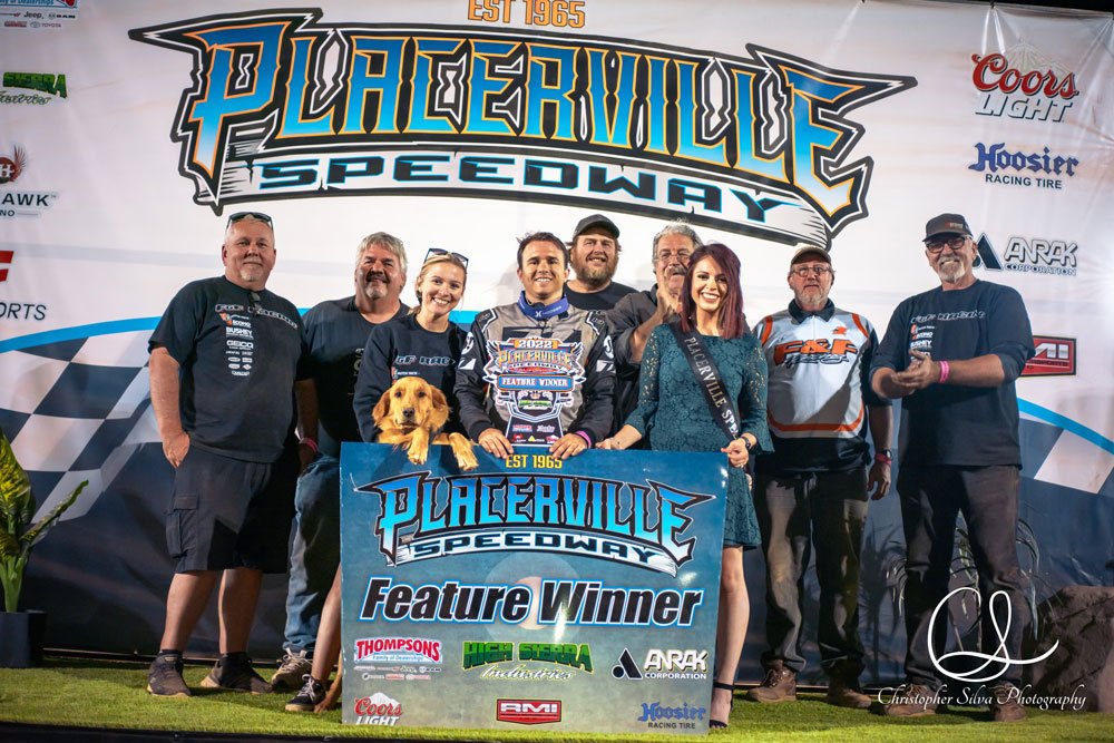 AcrossTheGroove's tweet photo. Episode 124 - Hard To Handle
Michael Faccinto #ATGInterview after The Challenge at Petaluma, Fastest Four Days, and more!
Spotify https://t.co/Qu8o6b1bOX
SoundCloud https://t.co/tNIqH6McTk
Stitcher https://t.co/stJmT25d5K
Google Podcasts https://t.co/lnL4ztmc8t
#GoldenStateGang https://t.co/Fxg4iJlugk