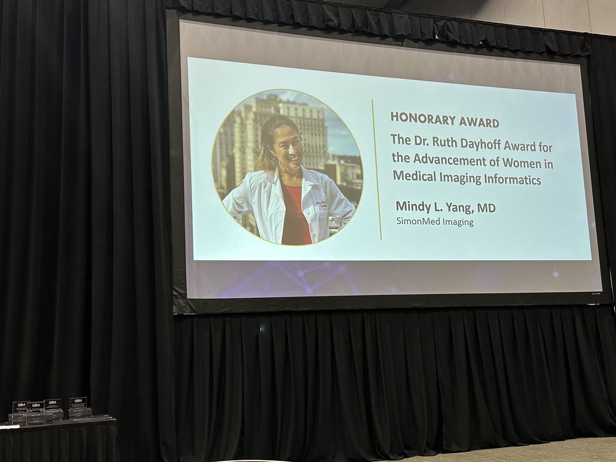 Cheryl K Carey, MBA, CAE tweet media