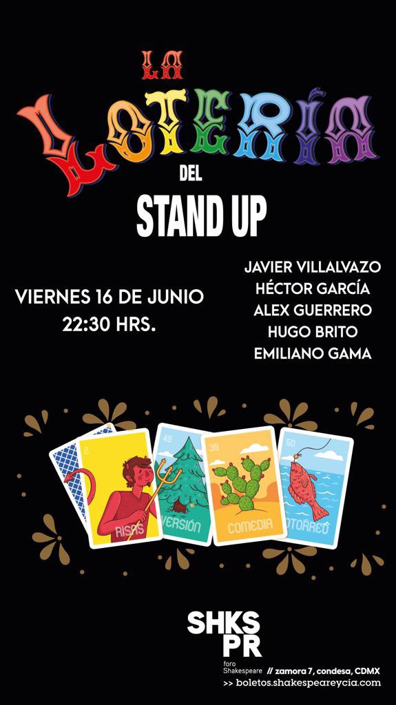 Hector Garcia S. 🦖 tweet media