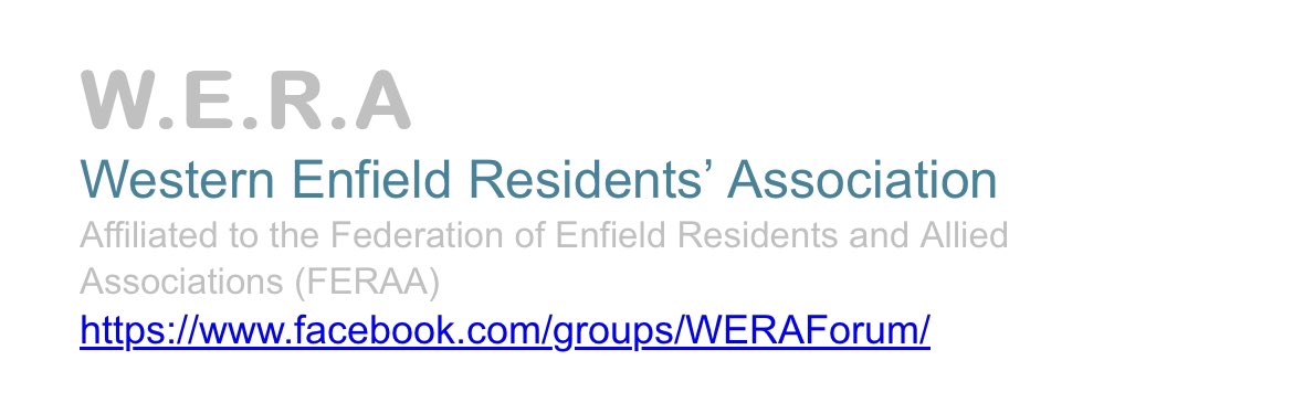 Attended the Western Area Residents Association AGM this evening with <a href="/andrewjthorp/">Cllr Andrew James Thorp</a> and <a href="/CllrEdwardSmith/">Councillor Edward Smith</a> . The residents association covers Ridgeway ward. Key issues the protection of the Green Belt and planning enforcement.