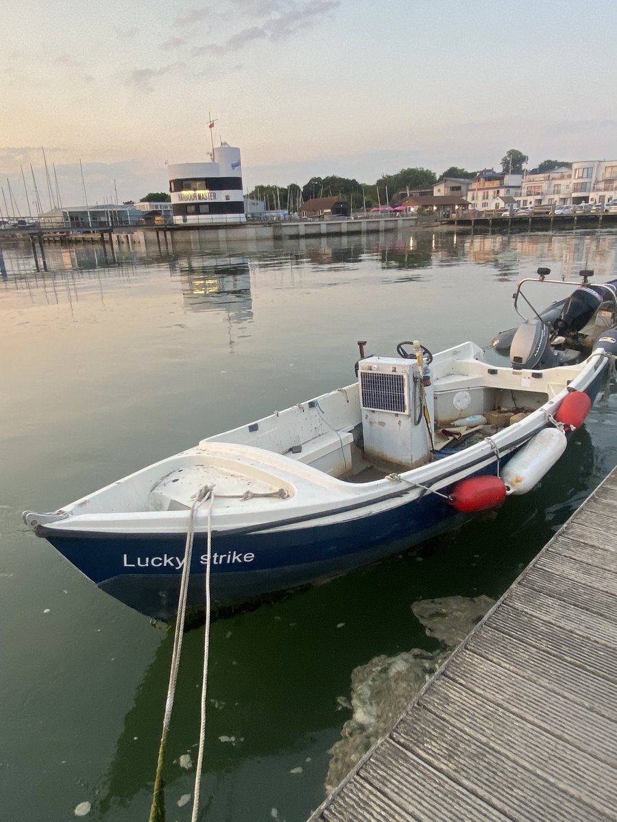 Dave Lewis tweet media