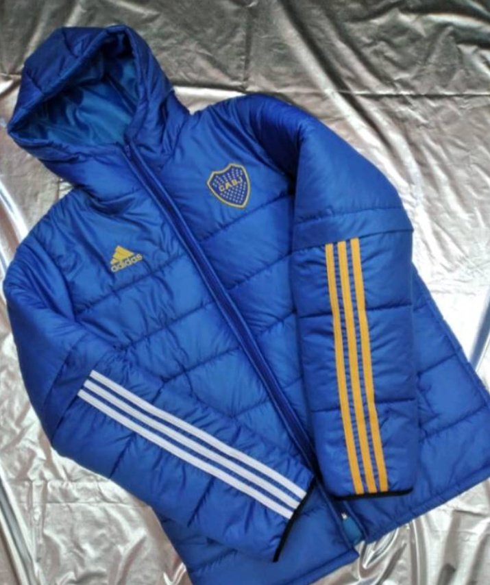 OoCBoca's tweet photo. chicos no se pierdan este tremendo sorteo gracias a @adidas !
 
simplemente completas estos pasos y ya estas participando!

📌 Dale fv🫶, rt👉y seguirme!!!!

Anunciamos ganadores el sábado 🗓️24|06 https://t.co/Ch0wv0L22z