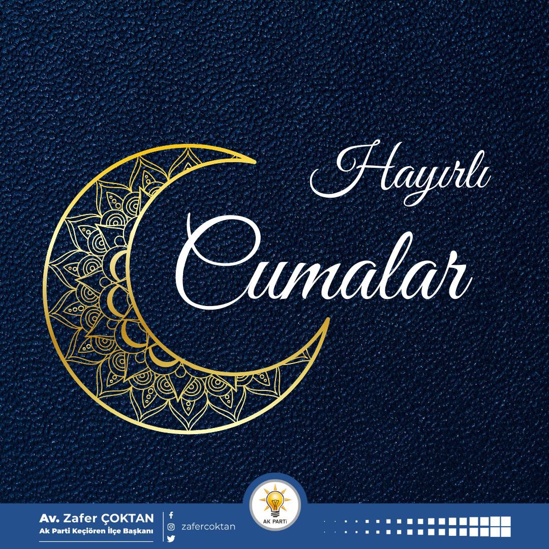 zafercoktan's tweet photo. Dünyaya az meylet ki, hür yaşayasın.. Hz.Ömer (ra) 

#HayırlıCumalar 🌹 https://t.co/nFJqtxMOfW
