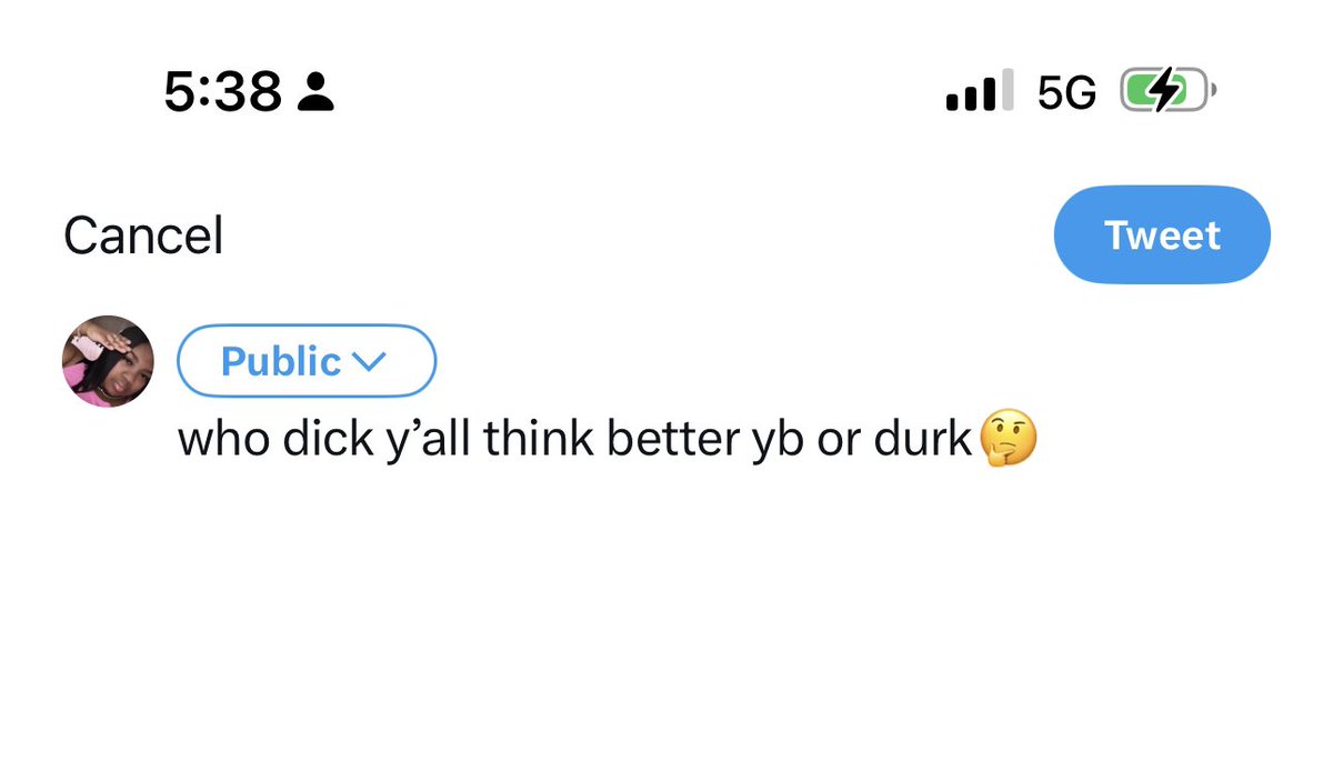 msheavens3nt's tweet image. 😭