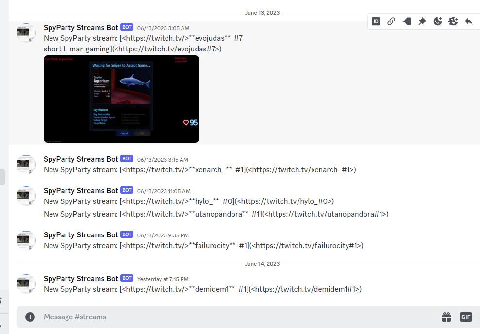Chris Hecker tweet media