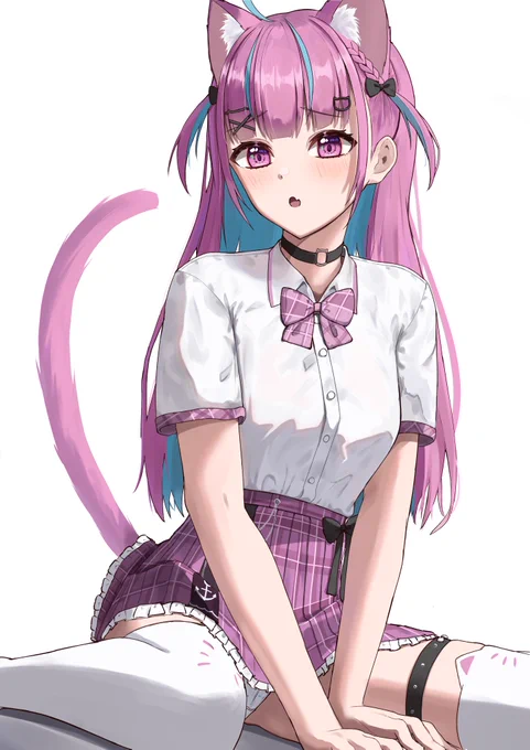 #あくあーと 