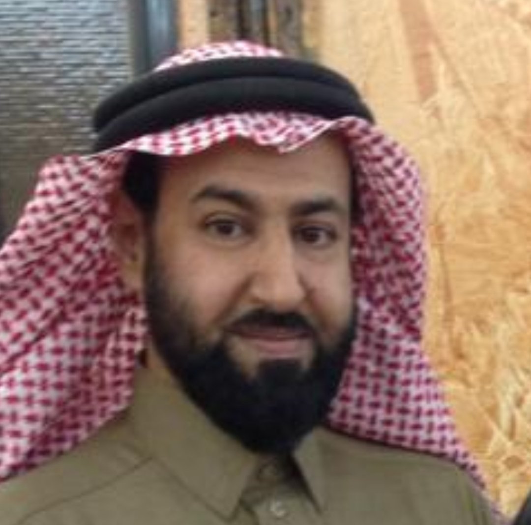 مختصر عفيف tweet media