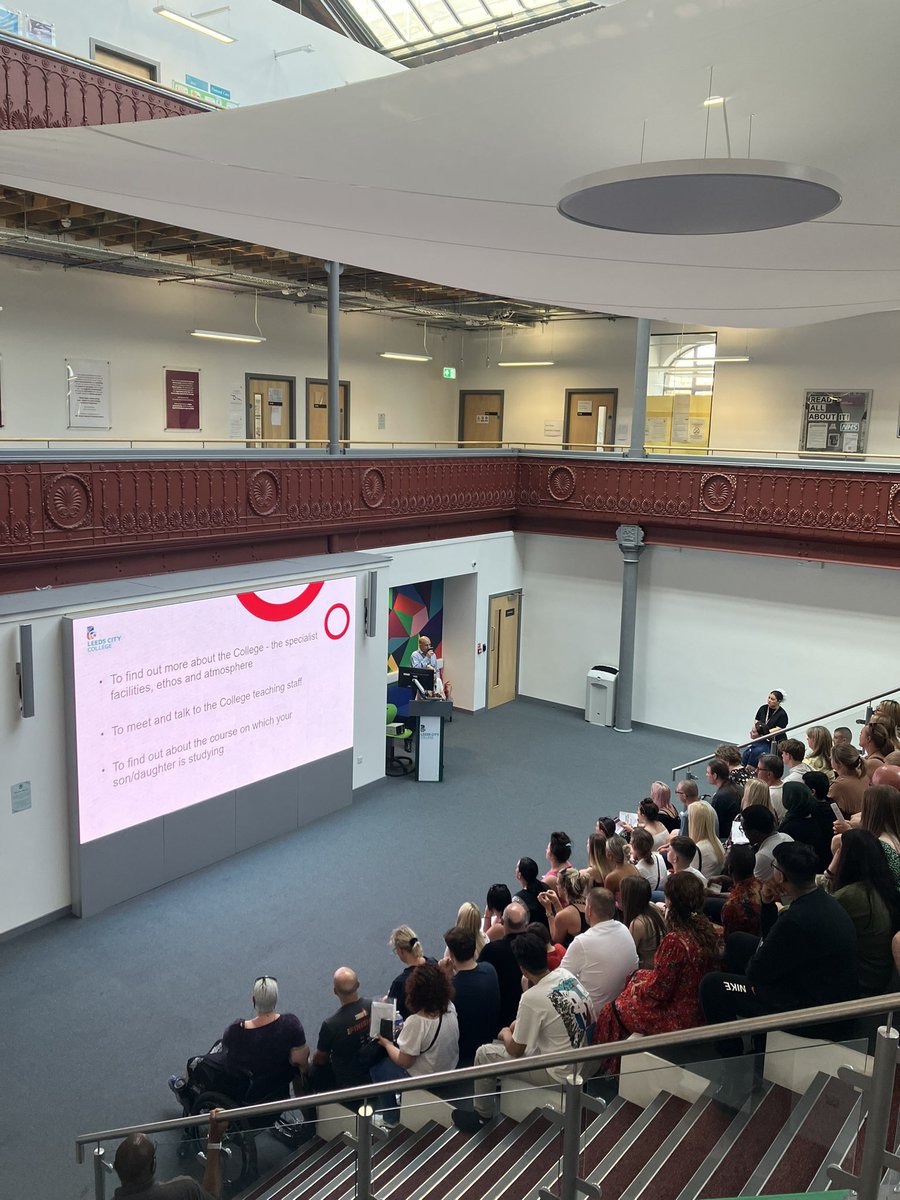 Rob Whitehead tweet media