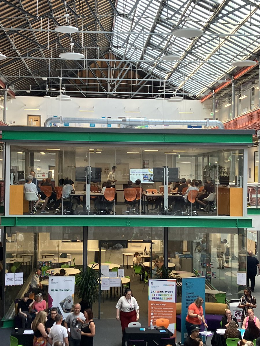 Rob Whitehead tweet media