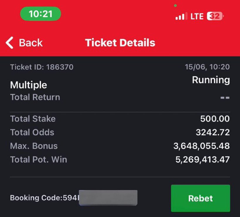 BasketballProfe's tweet photo. GRAND AUDIT TONIGHT 💰
Spent Whole day Working on this 

 DONT MISS IT 

As i said am breaking Records And make huge money tonight For yah All
5k odds 🏀

Get the code here👇join now👇

https://t.co/cTTiFAXvUj

https://t.co/cTTiFAXvUj

Giveaway for the first 1k to retweet

Sponsored post