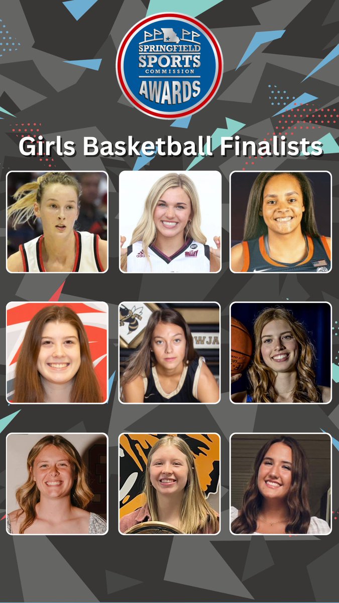 Sports Commission Awards (@sportscommaward) on Twitter photo 