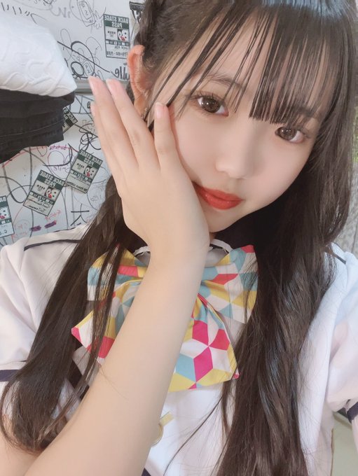 Twitterのコスプレ画像17