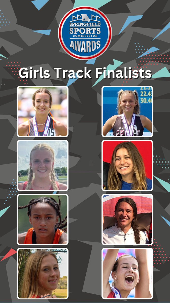 Sports Commission Awards (@sportscommaward) on Twitter photo 