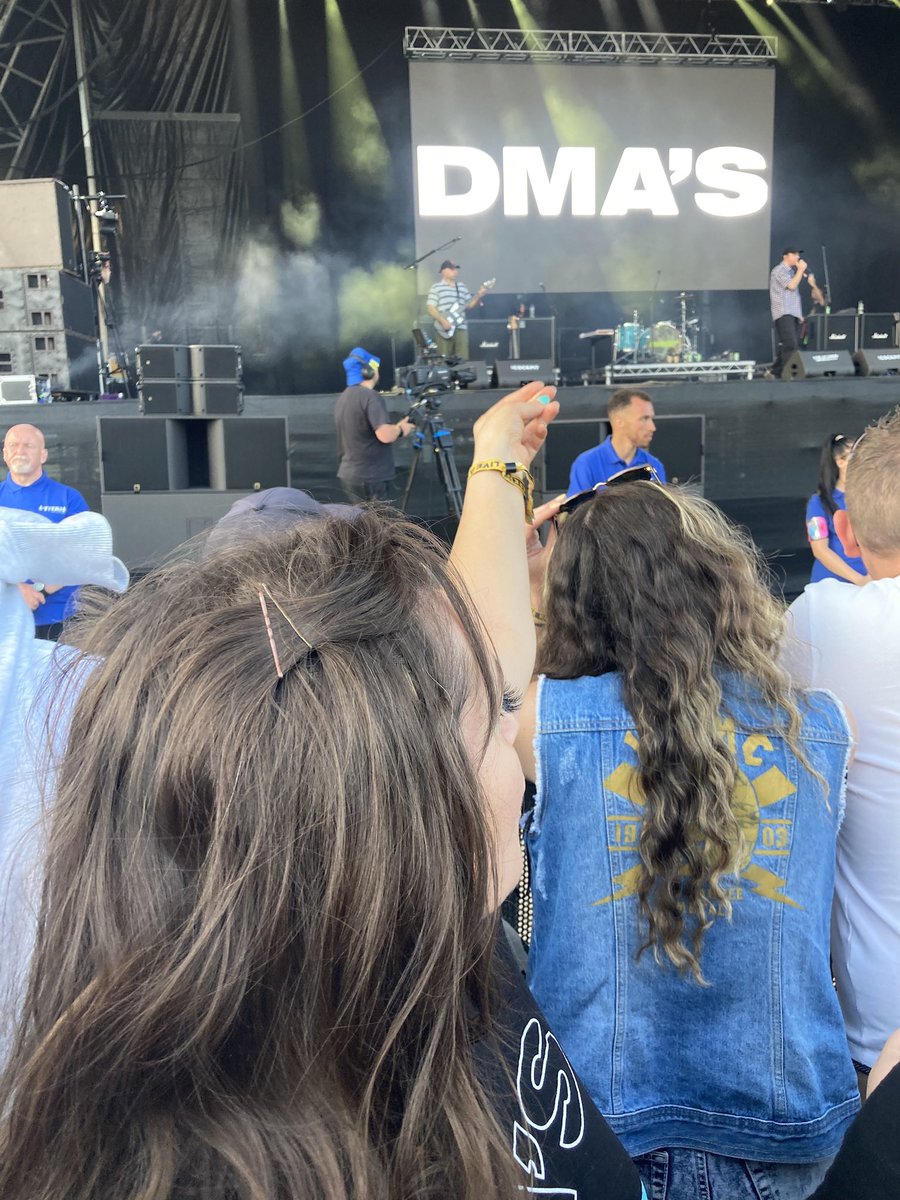 ncd2009's tweet image. 