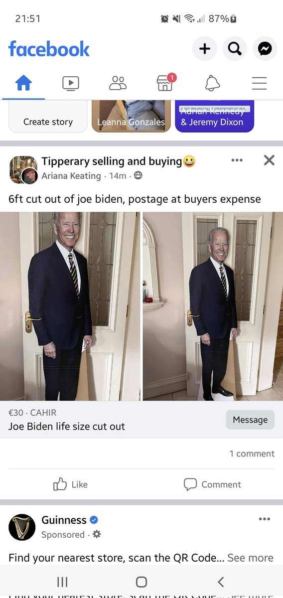 Poormanatee's tweet photo. Jaysus lads. https://t.co/E9QTtzu5C2
