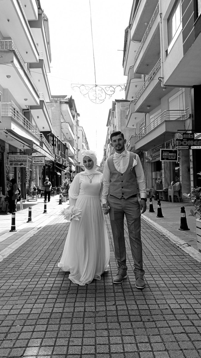 phoenix0244's tweet photo. Yeni birini istemeyecek kadar seninle meşgulüm 🤍❤️ https://t.co/A7ekZIAfrT