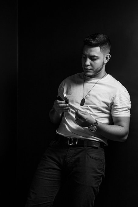 I wan to denigrate the bitch you are and remind you who's in charge https://t.co/6yCD4GKglF<a href="/tag/performer"class="tags"><span>#performer</span></a><a href="/tag/straight"class="tags"><span>#straight</span></a><a href="/tag/webcam"class="tags"><span>#webcam</span></a><a href="/tag/boys"class="tags"><span>#boys</span></a><a href="/tag/bigdick"class="tags"><span>#bigdick</span></a><a href="/tag/guys"class="tags"><span>#guys</span></a>