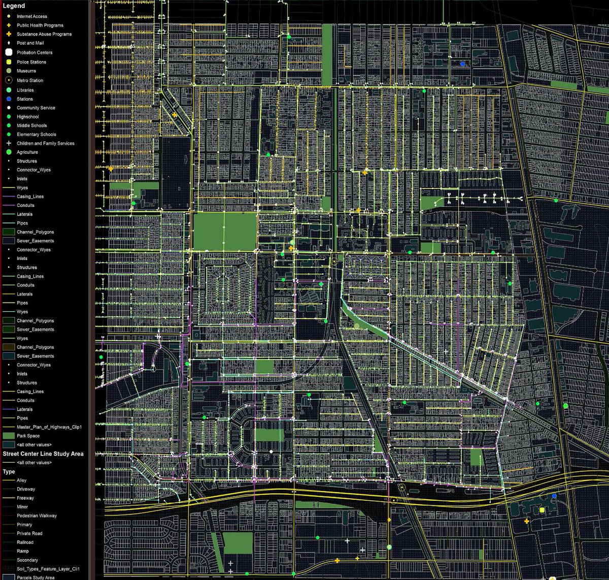 Michael Rendler tweet media