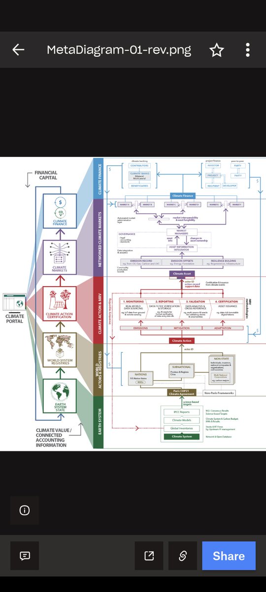 Michael Rendler tweet media