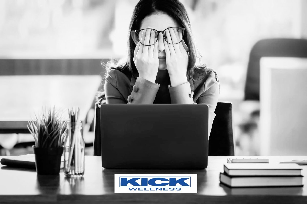 FillMershon's tweet image. kickwellness.ca
Reduce costs and improve employee health!
#Kickwellness #ReduceCosts #EmployeeHealth #Resilience #Confidence calendly.com/kickwellness/3…