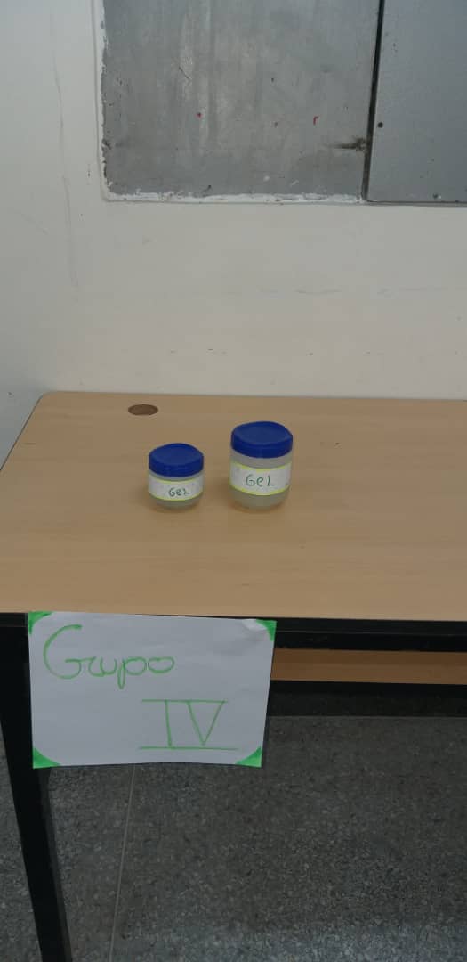 15Junio2023//#TachiraMunicipio #Jauregui.
#JuntosPorLaEducacionDelFuturo 
Defensa de protección  de investigacion. Estudiantes  del 4to año.
<a href="/NicolasMaduro/">Nicolás Maduro</a> <a href="/_LaAvanzadora/">Yelitze Santaella</a>
 @MPPEDUCACION  
@cdceTachira
@Berzabeth1
@formacionzet  @crazet2011 
<a href="/cdcejauregui/">Educación Jáuregui</a>  <a href="/CMIFJAUREGUI/">CMIFD JÁUREGUI</a>