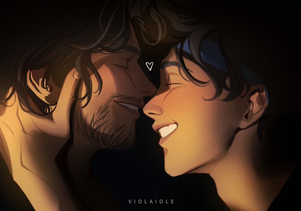 torresmofritoo's tweet image. djavan escreveu os guapoduo. (art:@violaiole_art) 

#guapoduofanart #guapoduo #djavan #qsmp