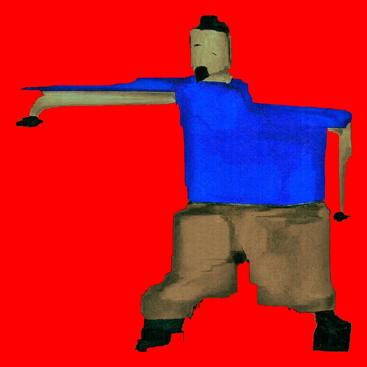 cydr (@cydr) on Twitter photo 