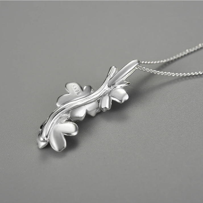 Saplayashop's tweet photo. Colar Flores - Prata 925
https://t.co/crAH9o6OSo
#saplaya #colares #lotus #flores #ditadura https://t.co/QJxXzGsJDT