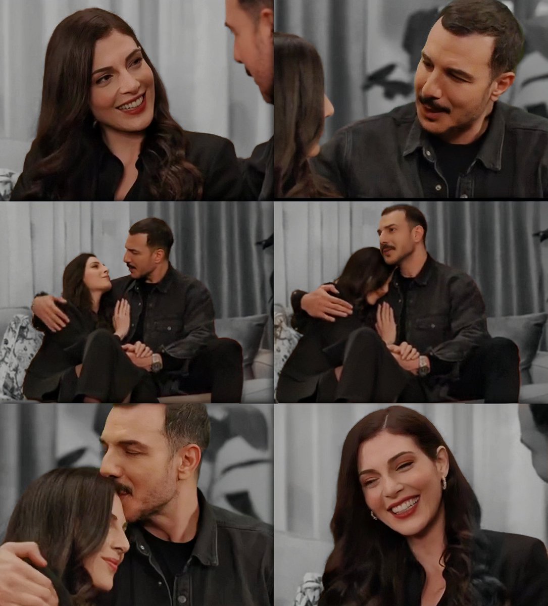 𝑶𝑴𝑮 .... 𝒎𝒚 𝑺𝒂𝒓𝒁𝒂𝒊𝒏🔥🖤

#Althaman    .#الثمن