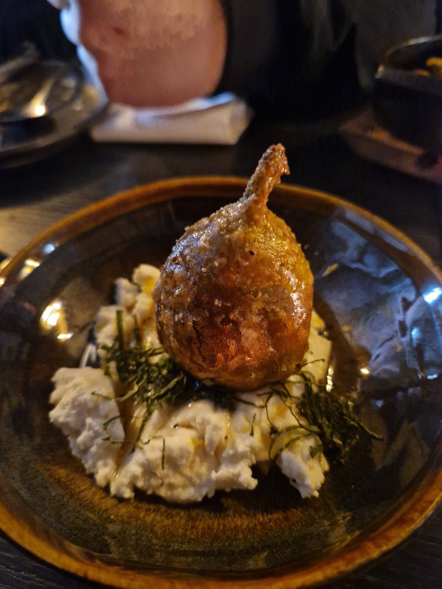 Chad Byrne tweet media