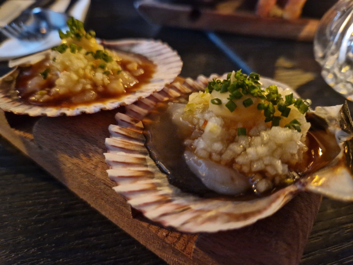 Chad Byrne tweet media