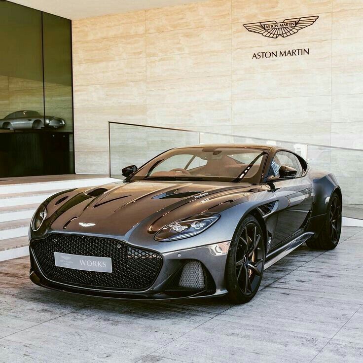 Auto_Porn's tweet photo. 😍 😍 😍 https://t.co/OHro6ZRdgH