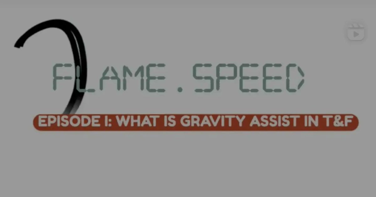Flame Speed The IT Factory (@flame_speed) / Posts / X