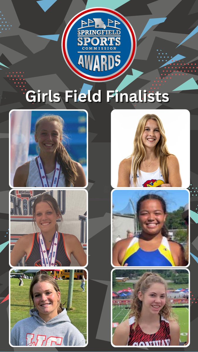 Sports Commission Awards (@sportscommaward) on Twitter photo 