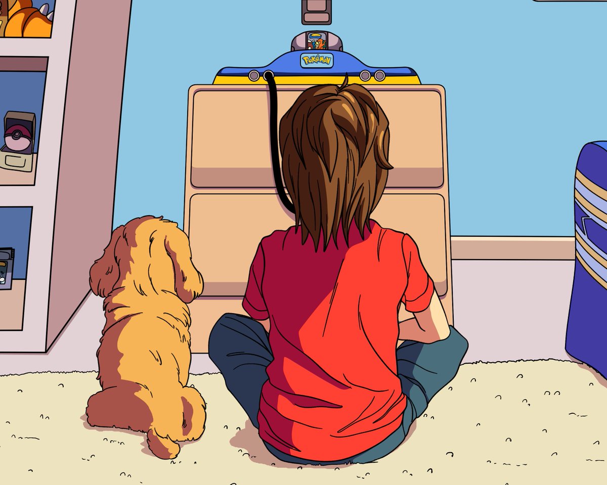 JayPi 🔥 tweet media