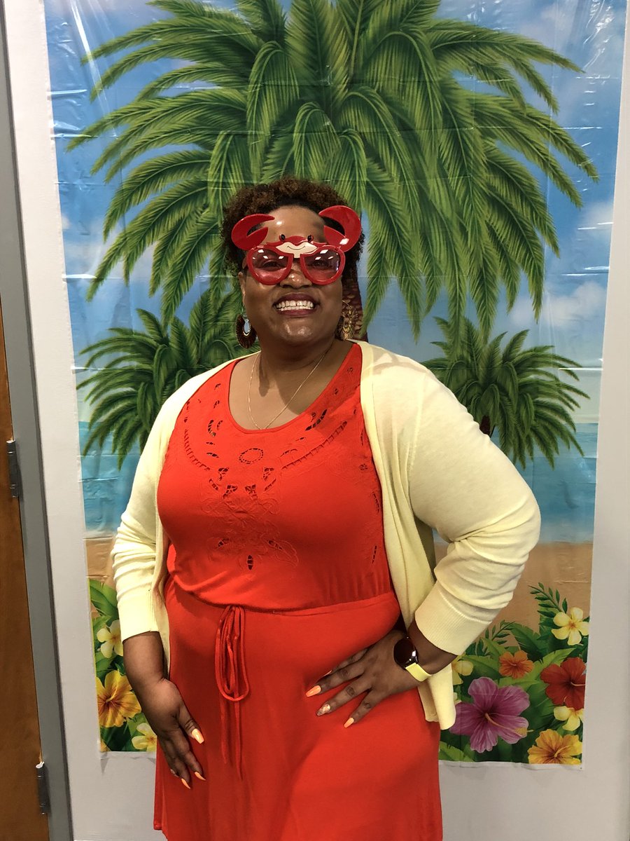 BCPS PAR tweet media