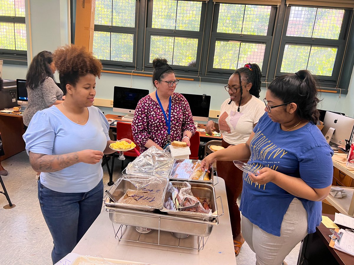 JFK Jr. School-721Q 🦅 tweet media