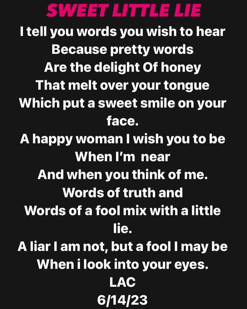 Bizman0001's tweet photo. Are you a lier or a fool?? 
#writer #poet #sweetlie #fools #lover #ladies #gents #poetrylover #imagination https://t.co/zfreNsMkpY