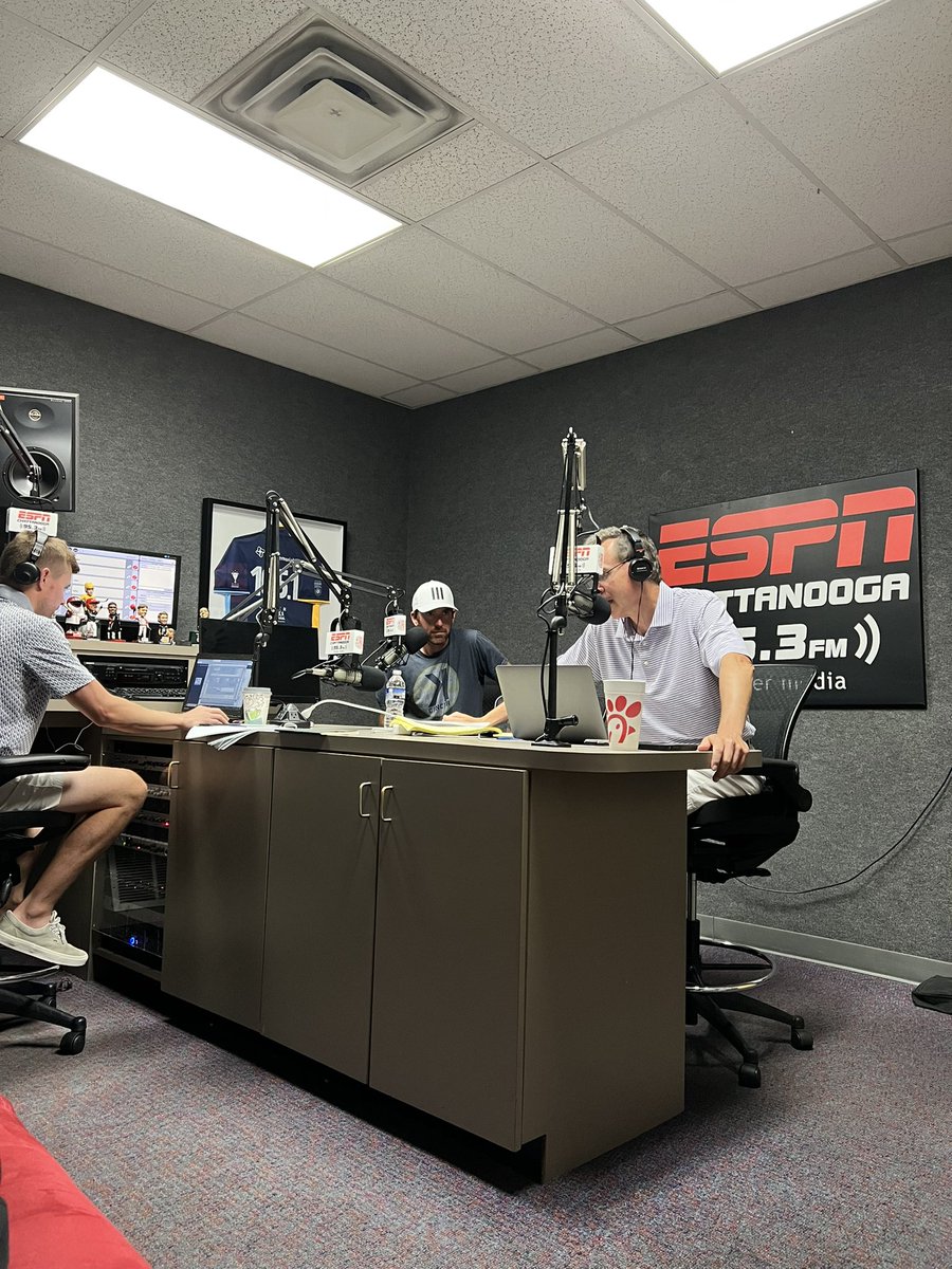 Blaine Woodruff tweet media