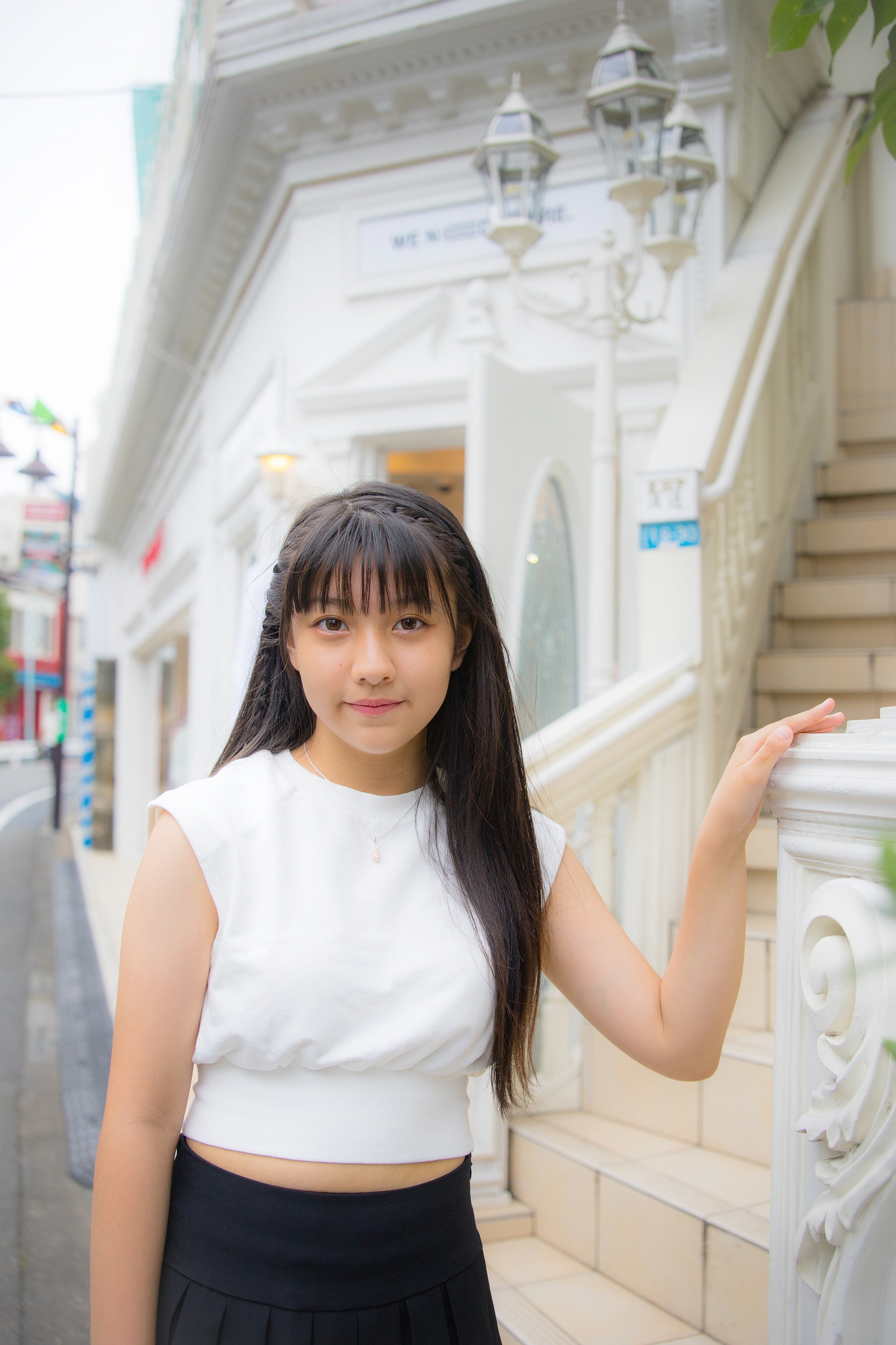 ✬メアリ✬ メアリ - Search / X