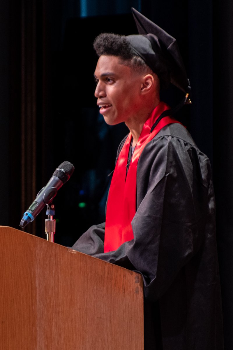 Highline Schools tweet media