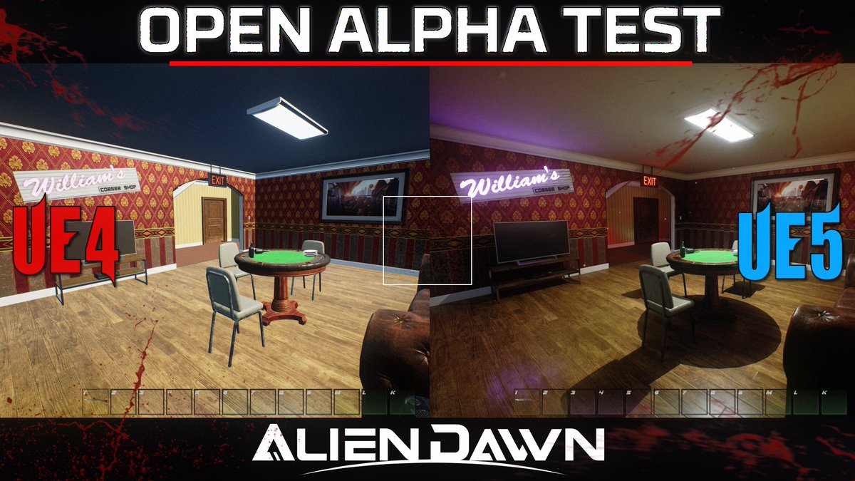 VoyagerVR's tweet photo. 🔥Attention, attention!🔥 The alpha preview of our game #SuperFunAdventure is live! You don’t want to miss this opportunity to play the most amazing game ever created. Explore new worlds, meet new characters, &amp; face new challenges. Tell us what you think.👇 #ChatGPT wrote this 😅 https://t.co/UIwIObyu7Q