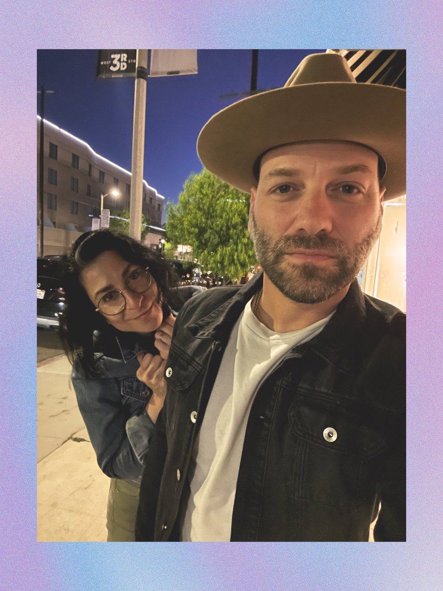 TeamMate tweet media