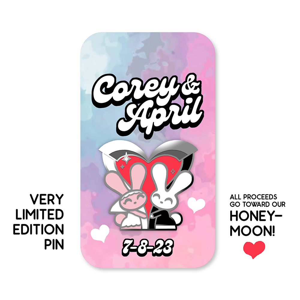 c o r e y y y ✦ tweet media