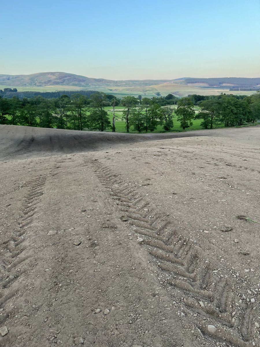 Andrew Jardine tweet media