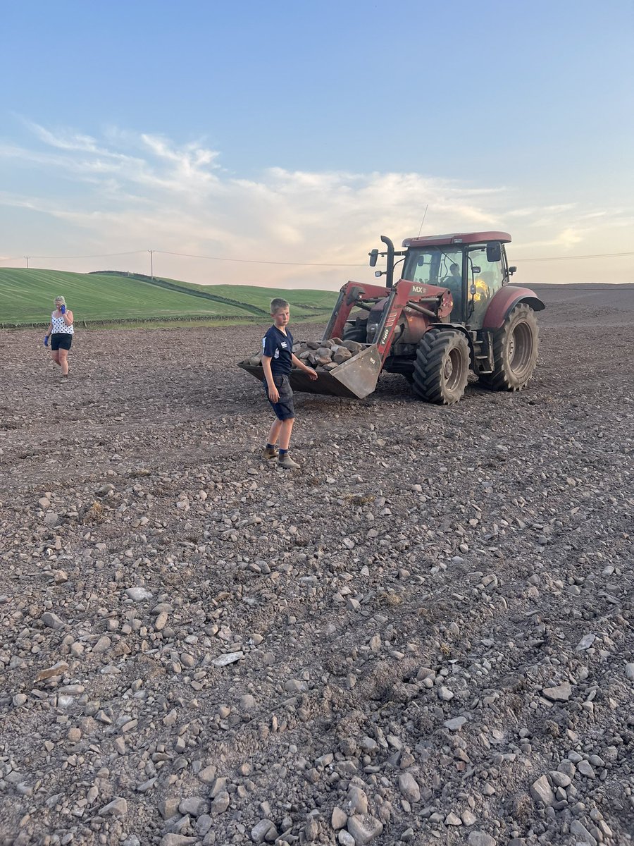 Andrew Jardine tweet media