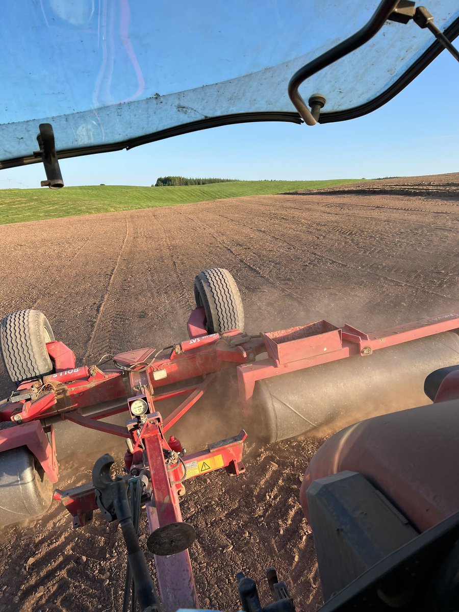 Andrew Jardine tweet media