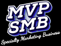 ***CHECK MVP🥇SMB OUT!***

Awesome Feature Interview in #Nashville Voyager to promote

#MVP Specialty #Marketing #Business💥#MVPSMB

nashvillevoyager.com/interview/insp…

#BusinessGrowth #BusinessSolutions #marketingnews #MarketingStrategy #DigitalMarketing #MarketingSuccess #marketingtwitter