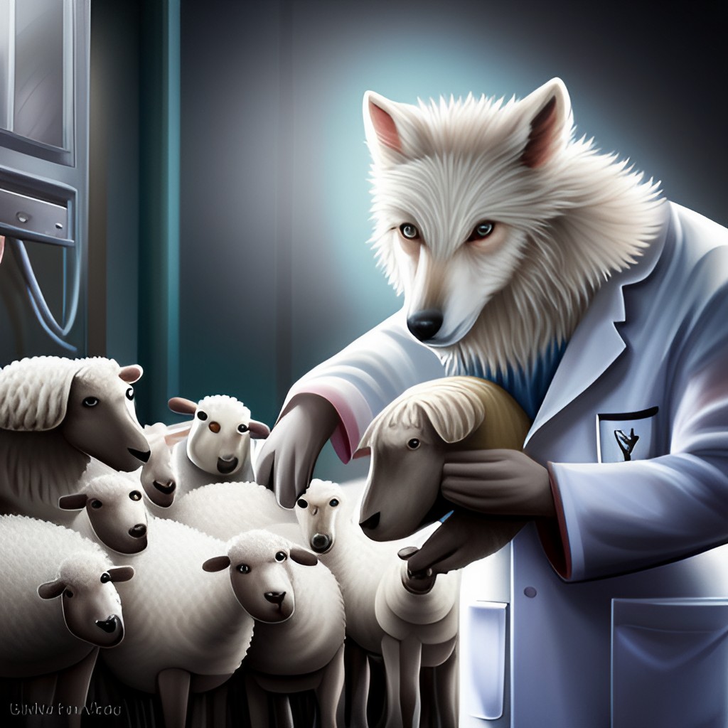 Michael Andreula tweet media