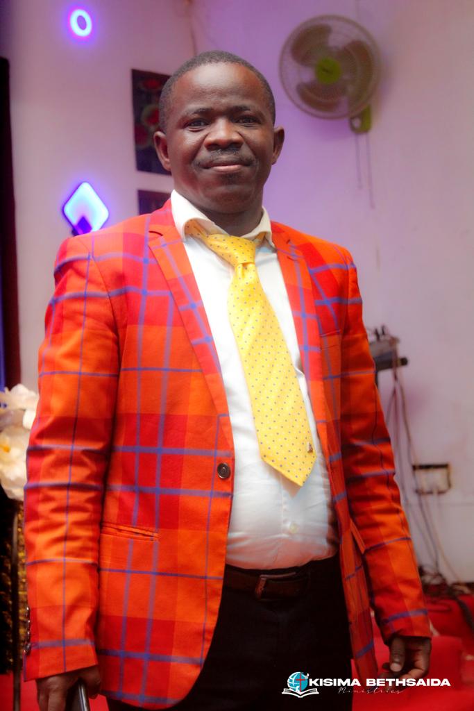 Gulain Mapendano Muissa (@gulainmuissa) on Twitter photo 